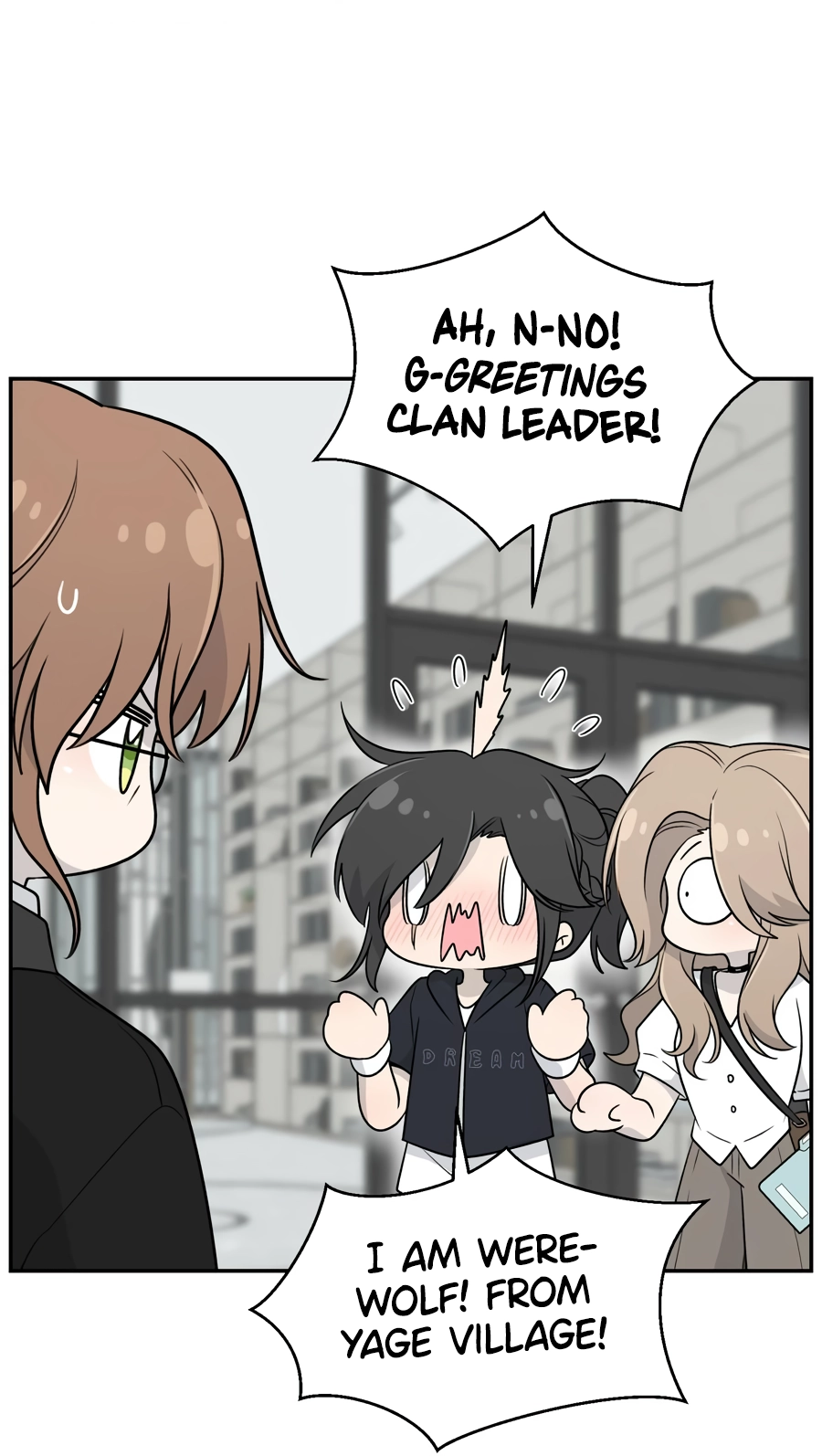 Page 6047