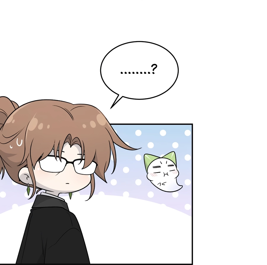 Page 6048
