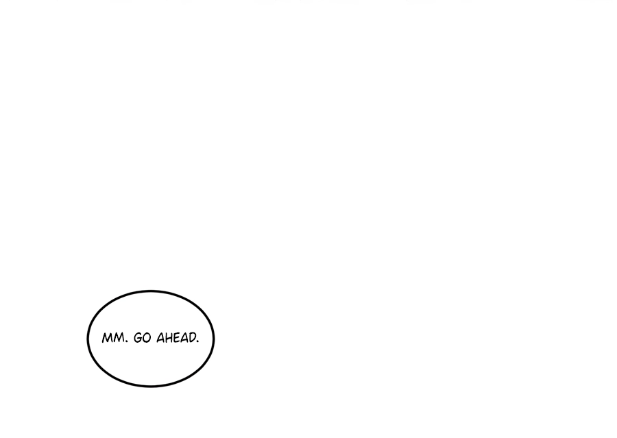 Page 6058