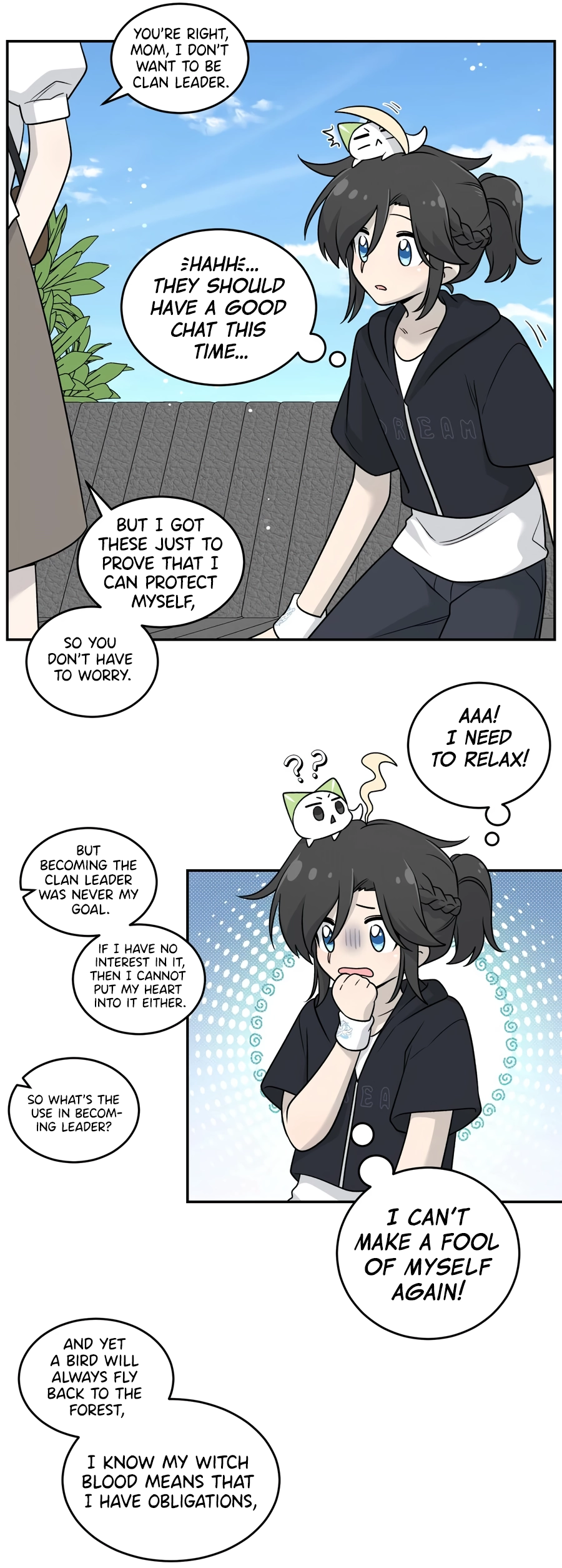 Page 6059