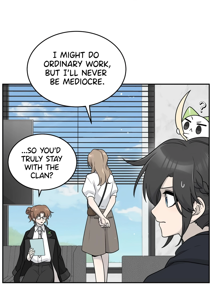 Page 6061
