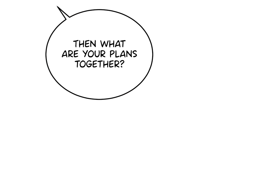 Page 6062