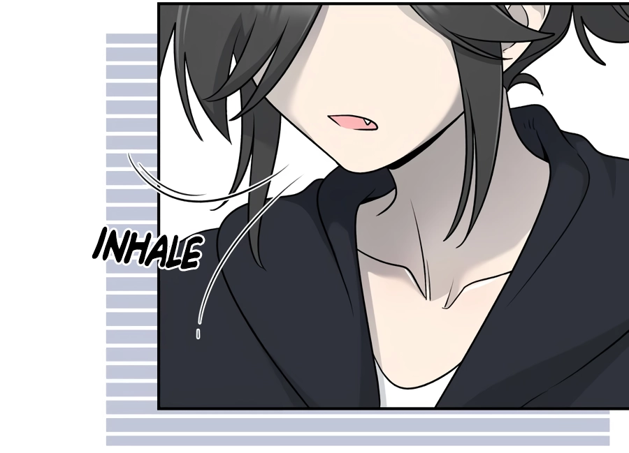 Page 6063