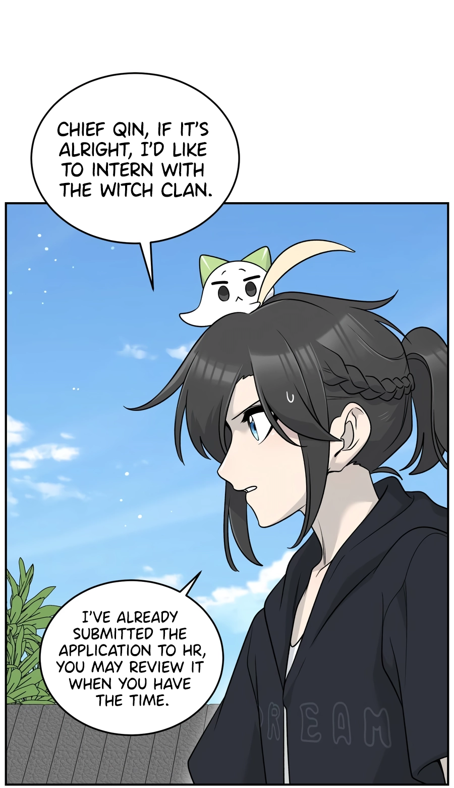 Page 6064