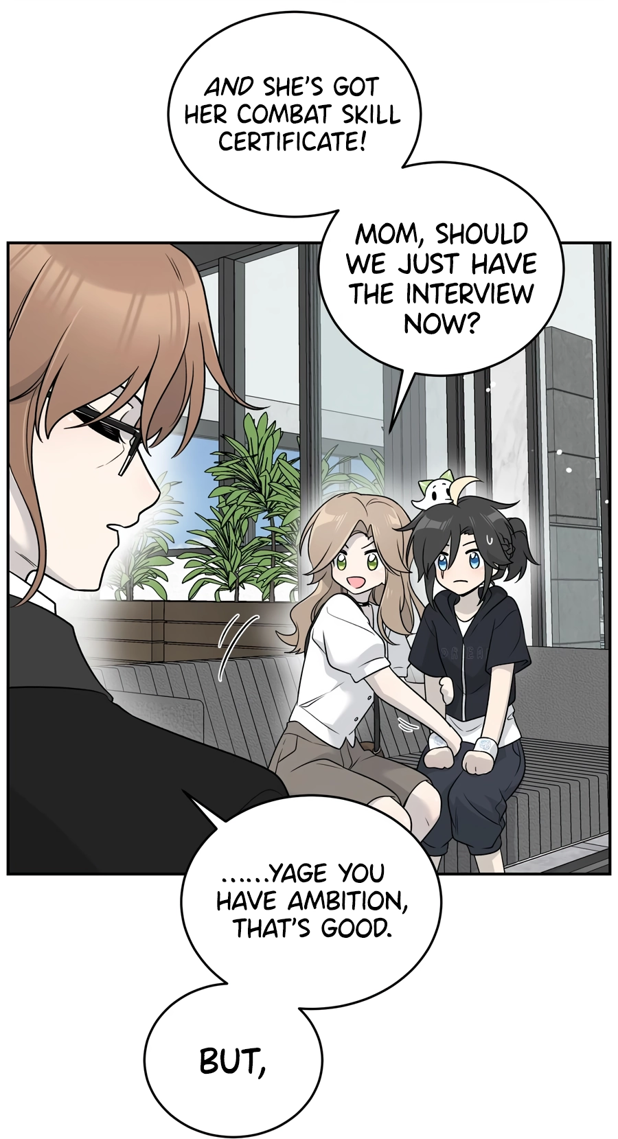 Page 6065