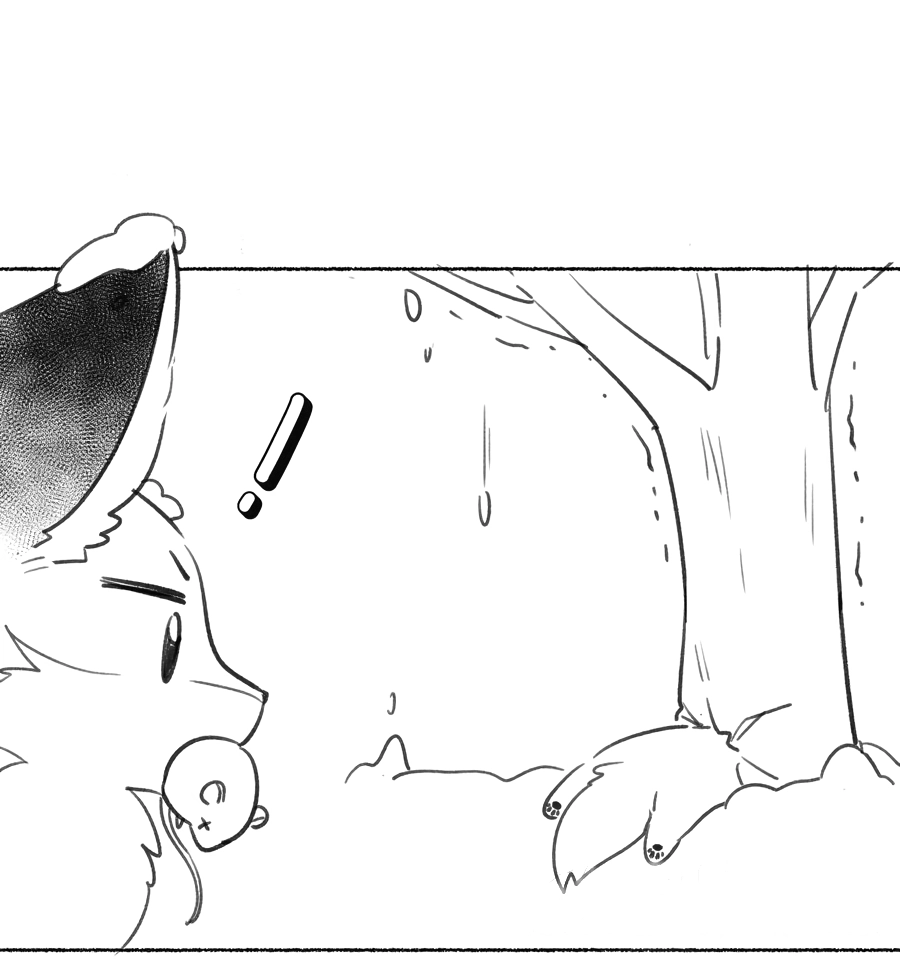 Page 6085