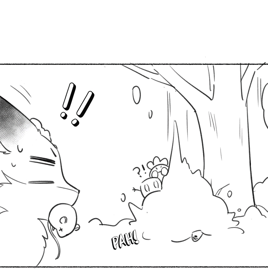 Page 6086