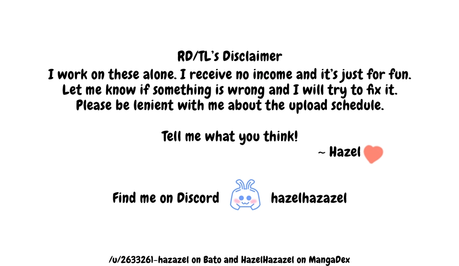 Page 6093