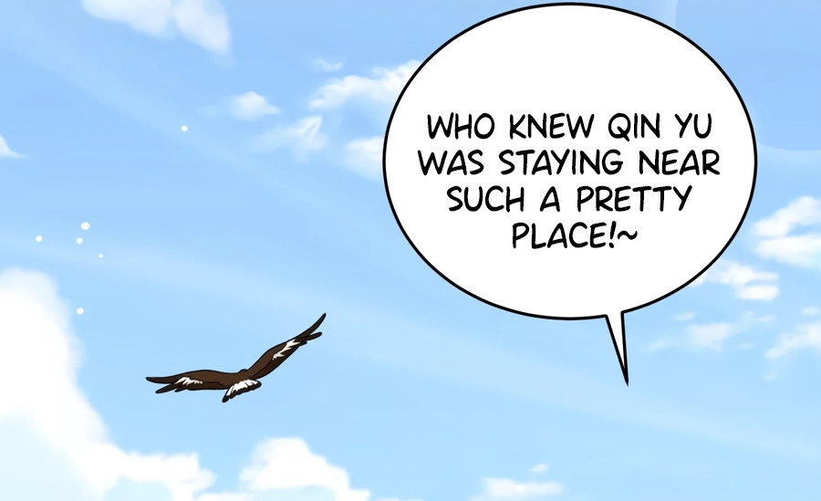 Page 6103