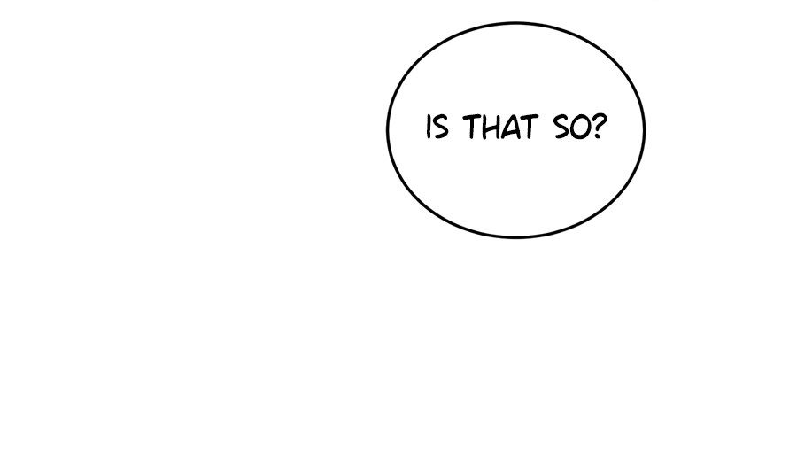 Page 6107