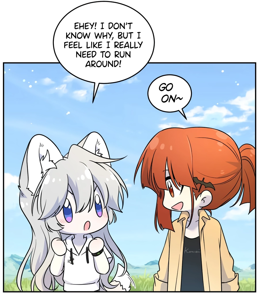 Page 6108