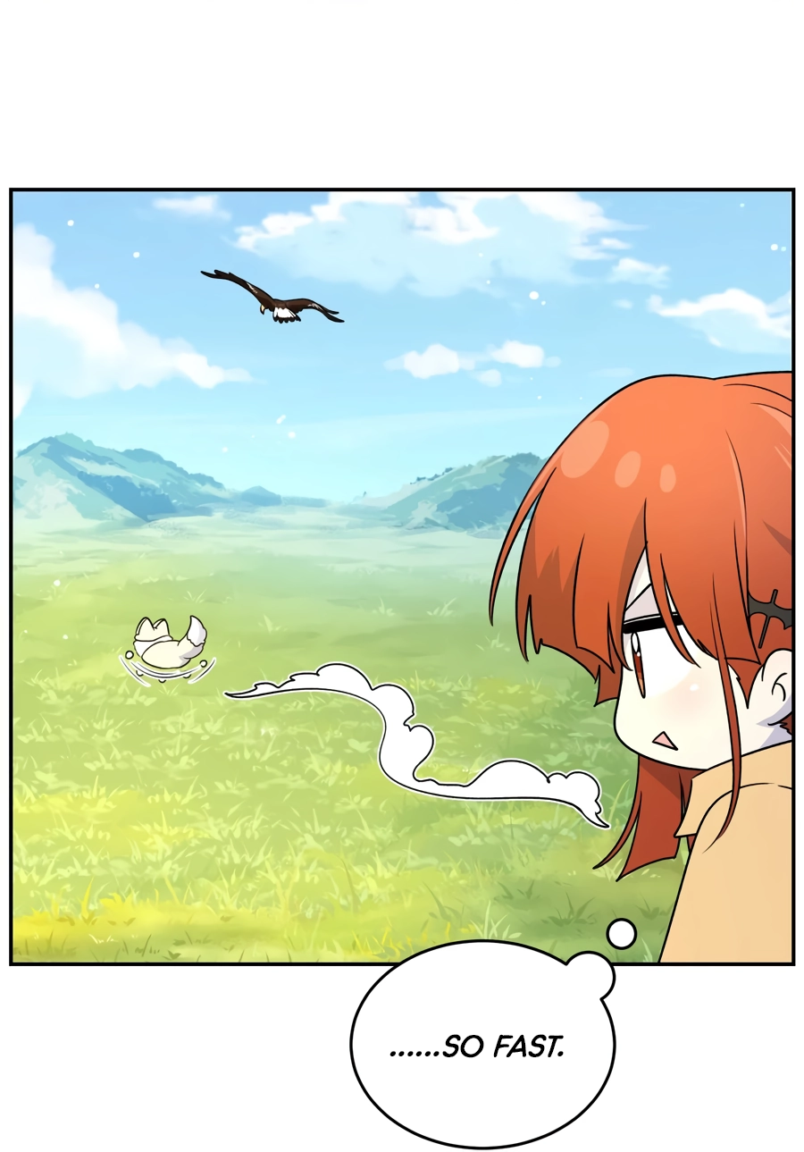 Page 6109