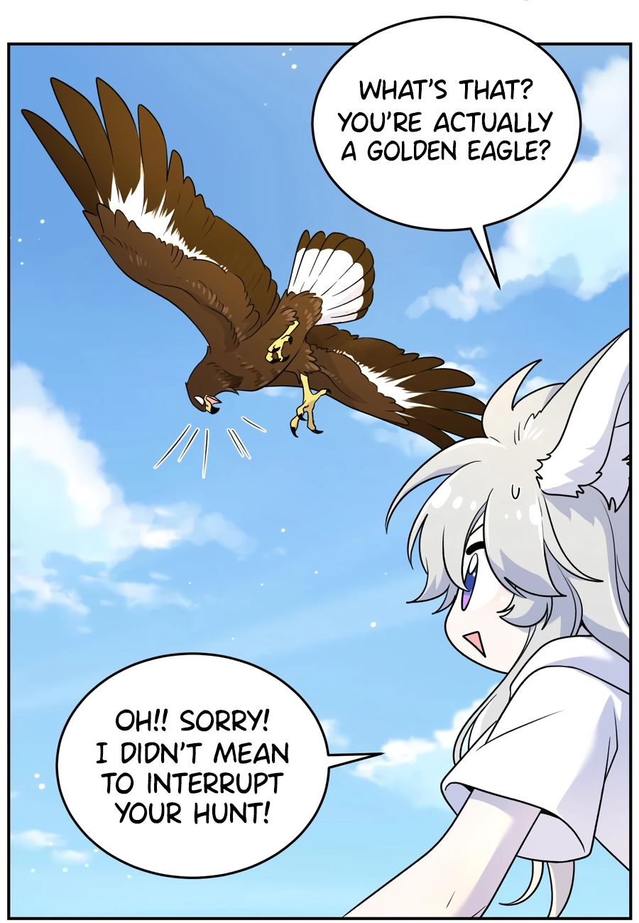 Page 6112
