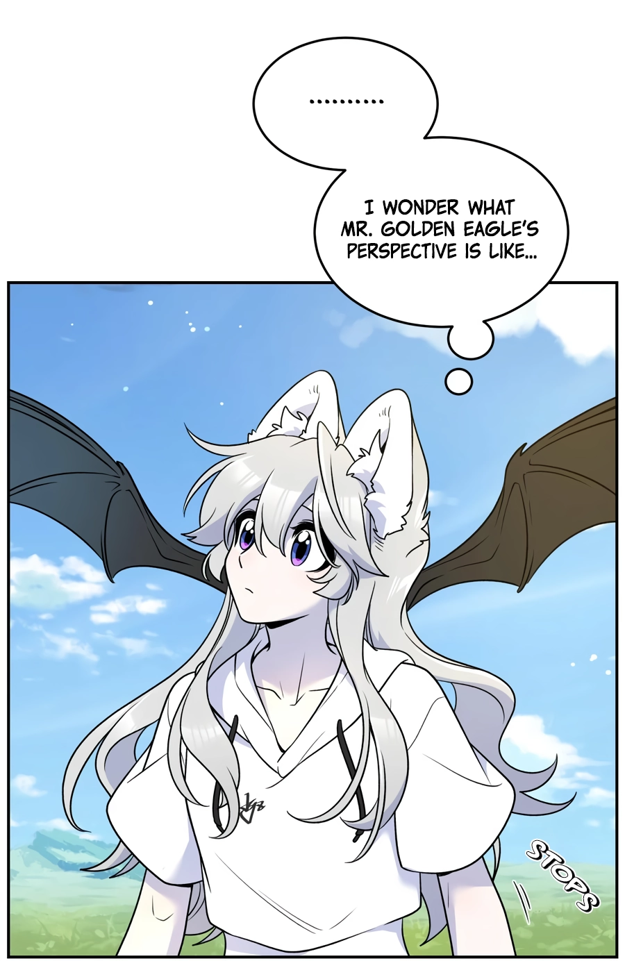 Page 6113