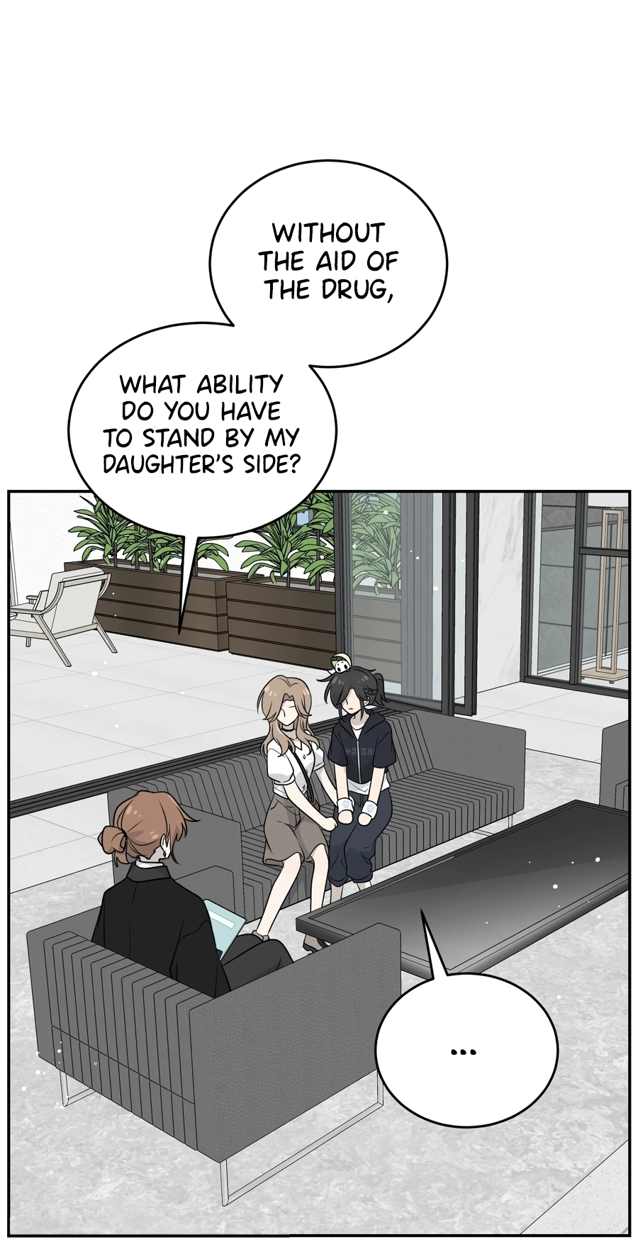 Page 6126