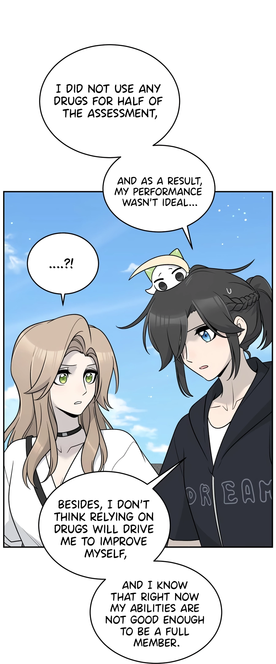 Page 6128