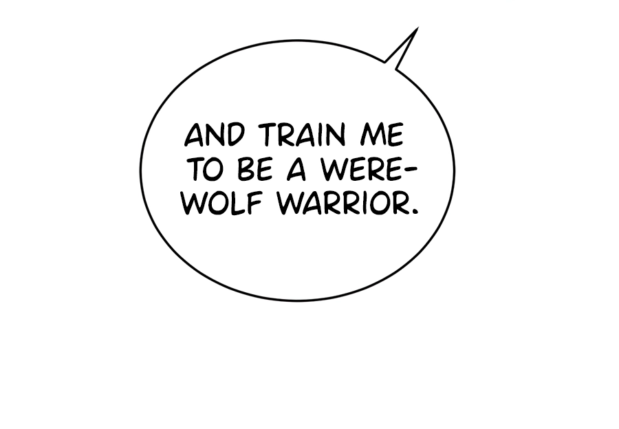 Page 6130