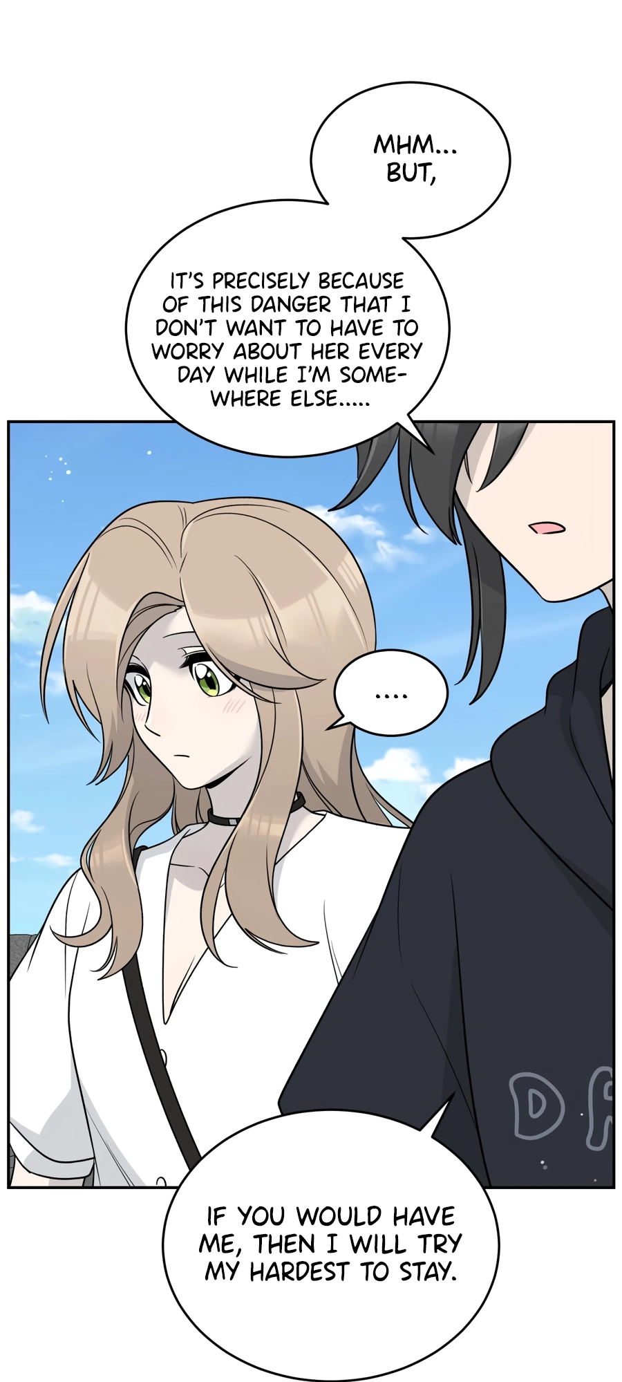 Page 6137
