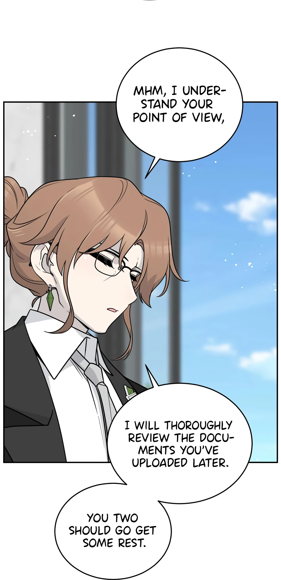 Page 6138