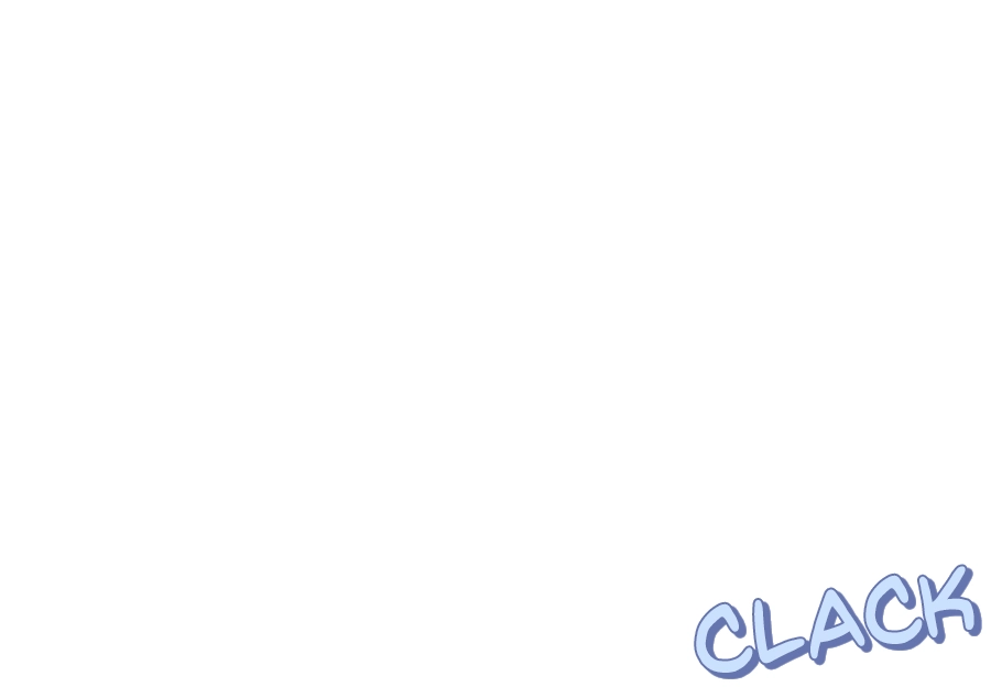 Page 6140
