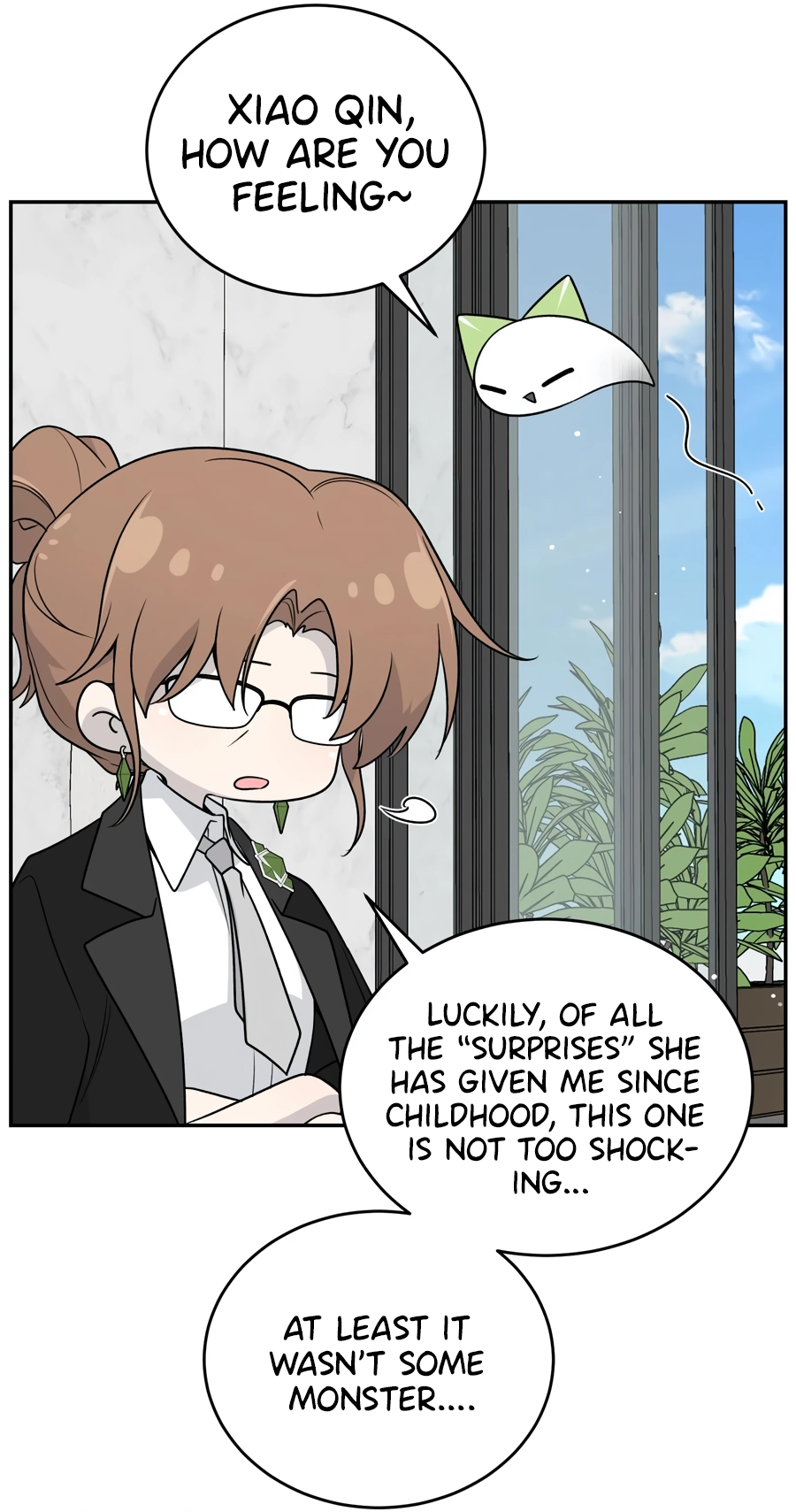 Page 6142