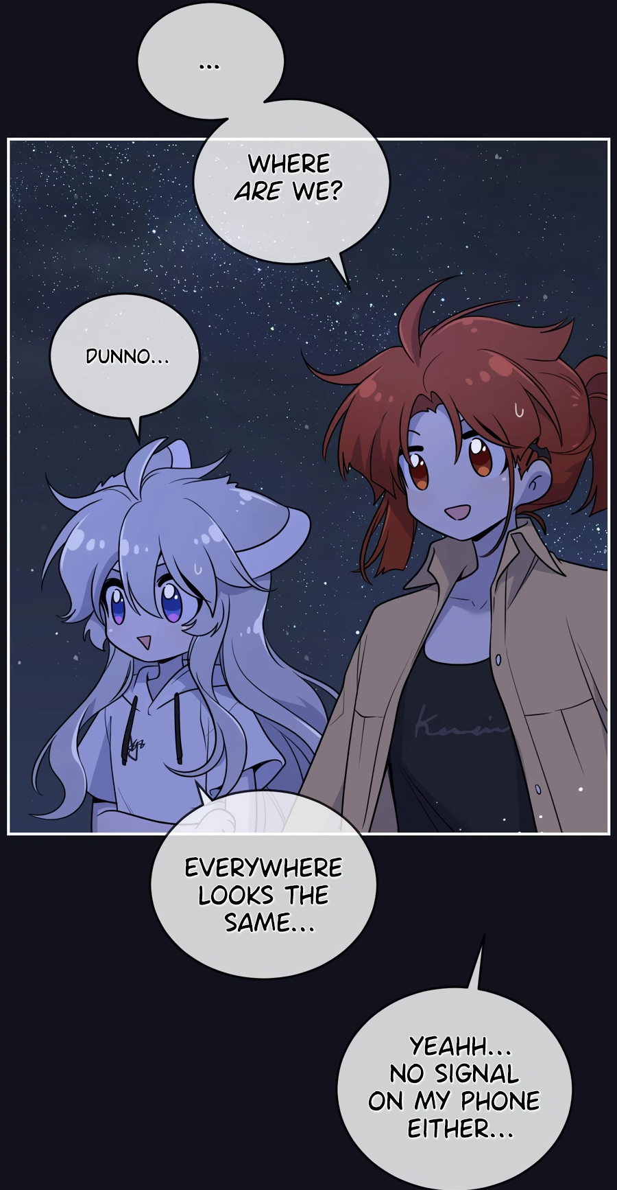 Page 6148