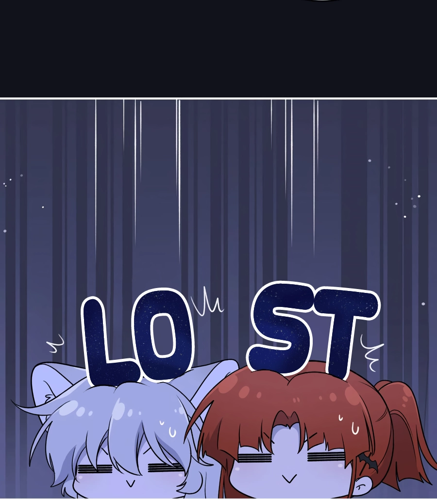 Page 6149