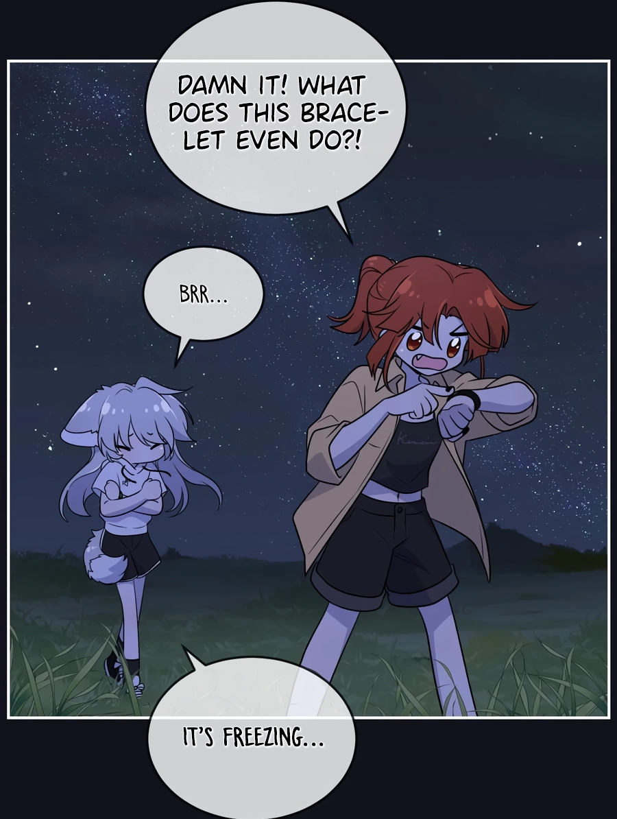 Page 6154