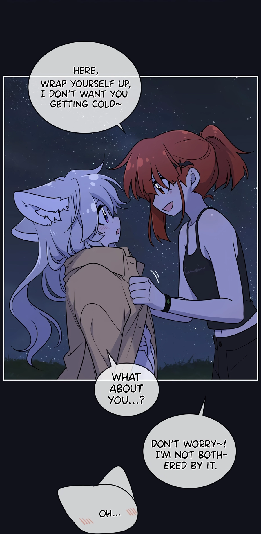 Page 6158