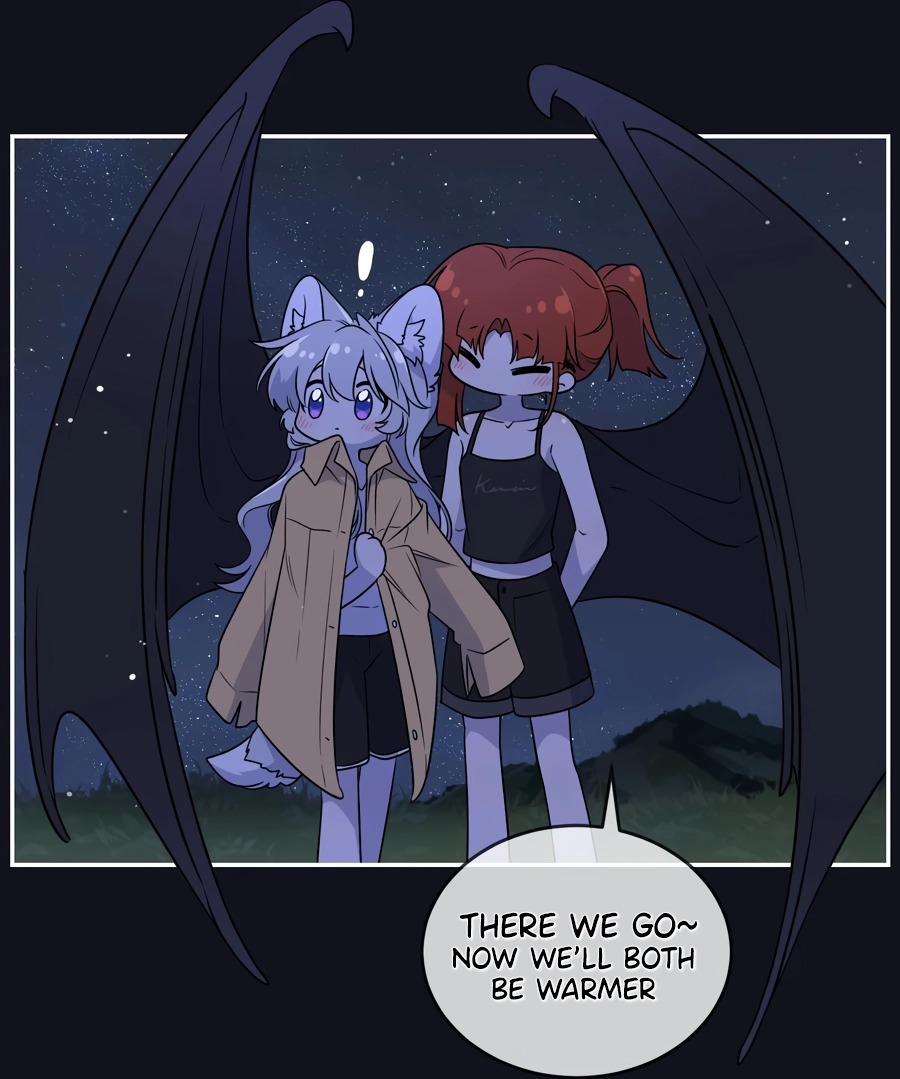 Page 6160