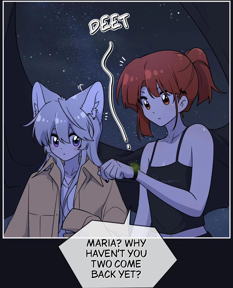 Page 6162