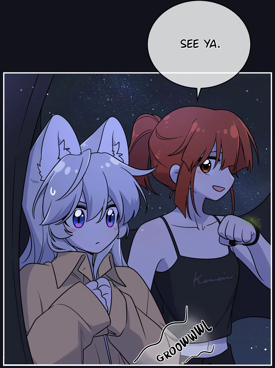 Page 6166