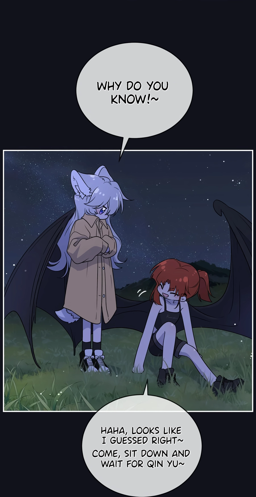 Page 6167