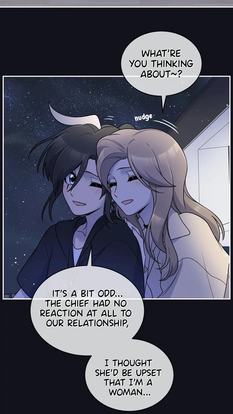 Page 6186
