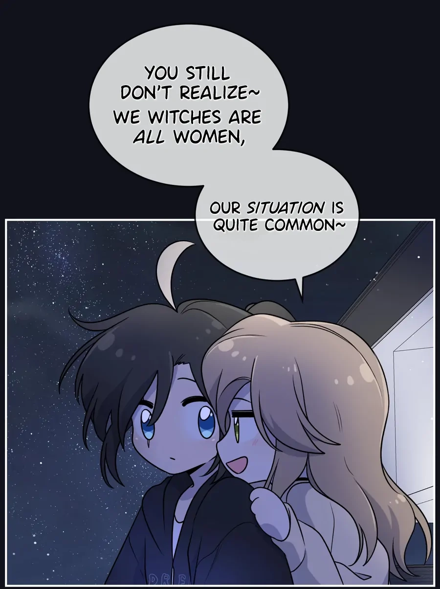 Page 6187