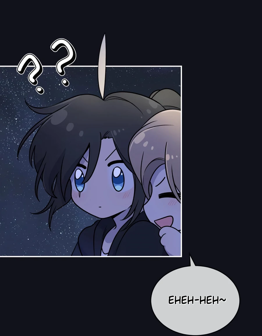 Page 6188