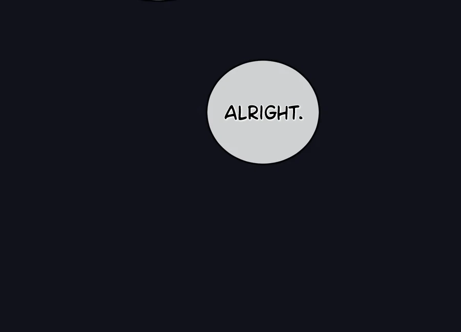 Page 6192
