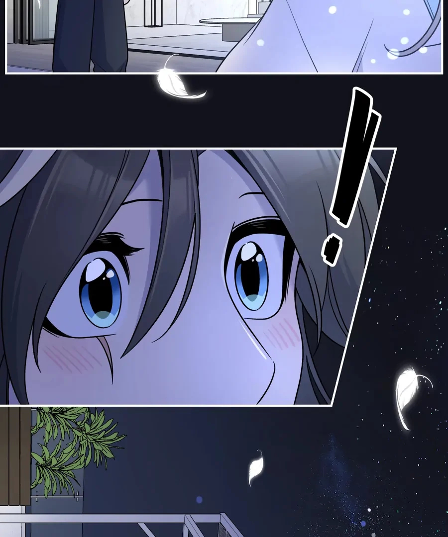 Page 6194
