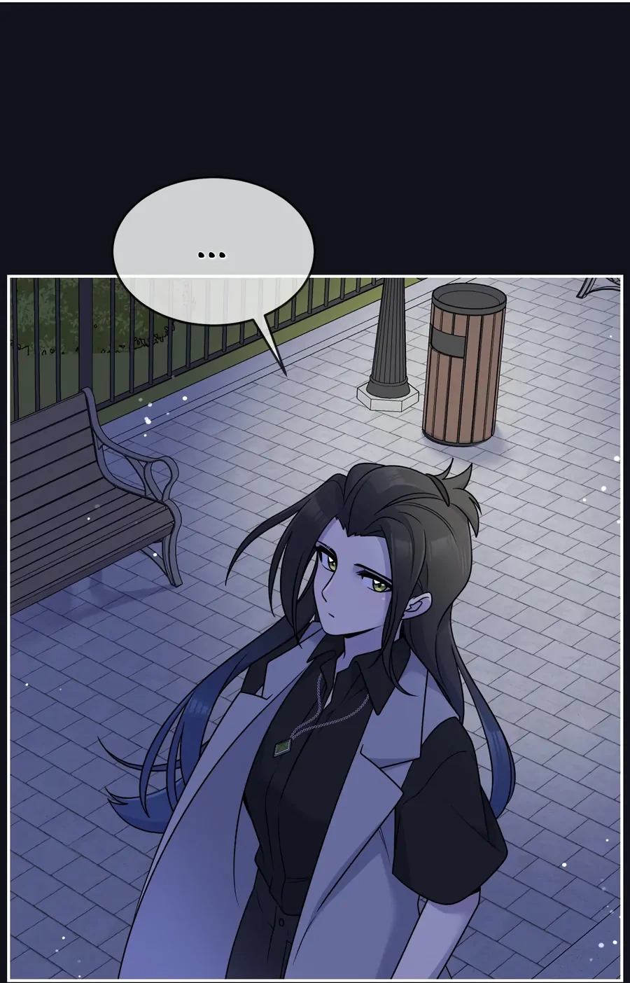 Page 6207