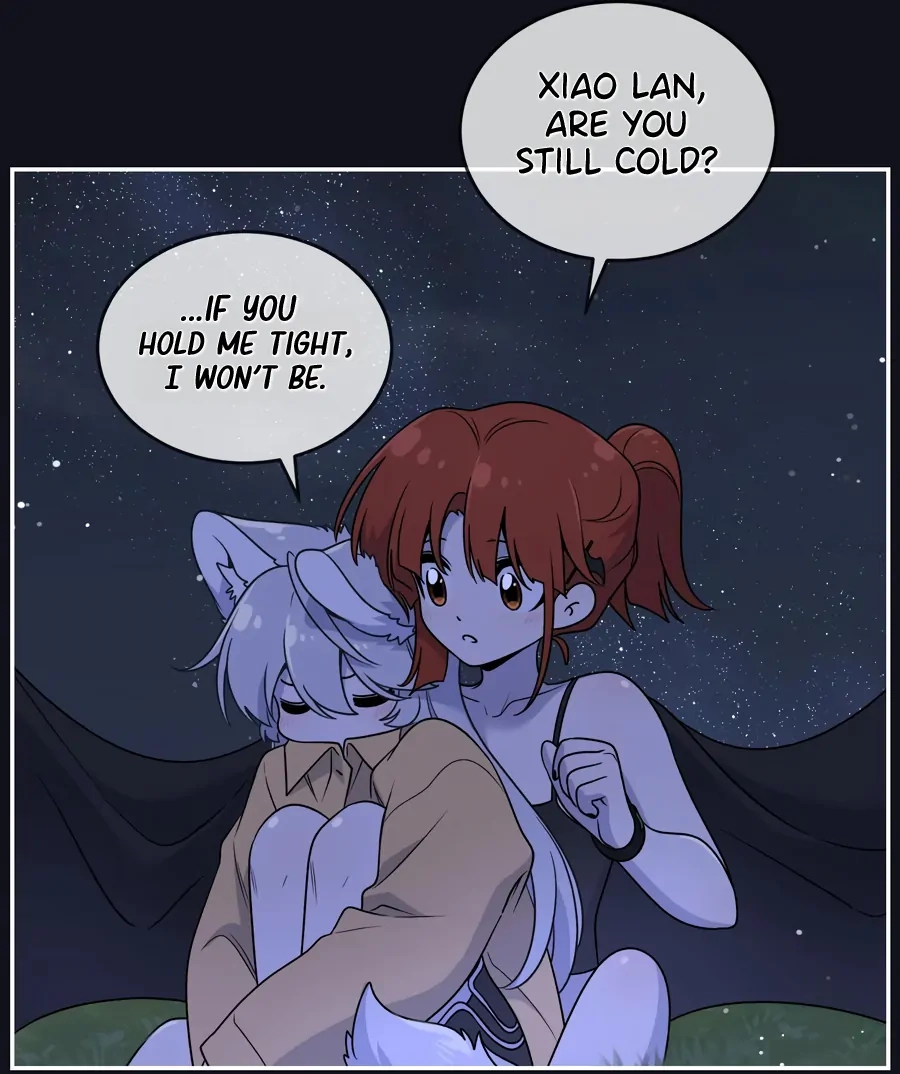 Page 6216