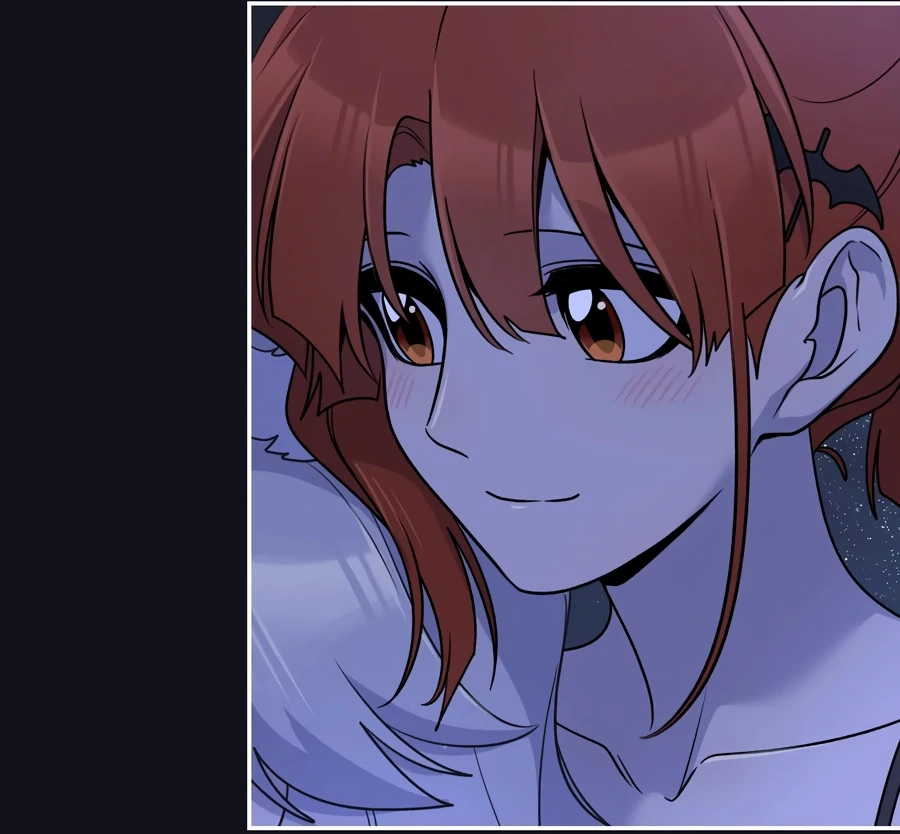 Page 6218