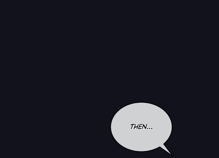 Page 6219