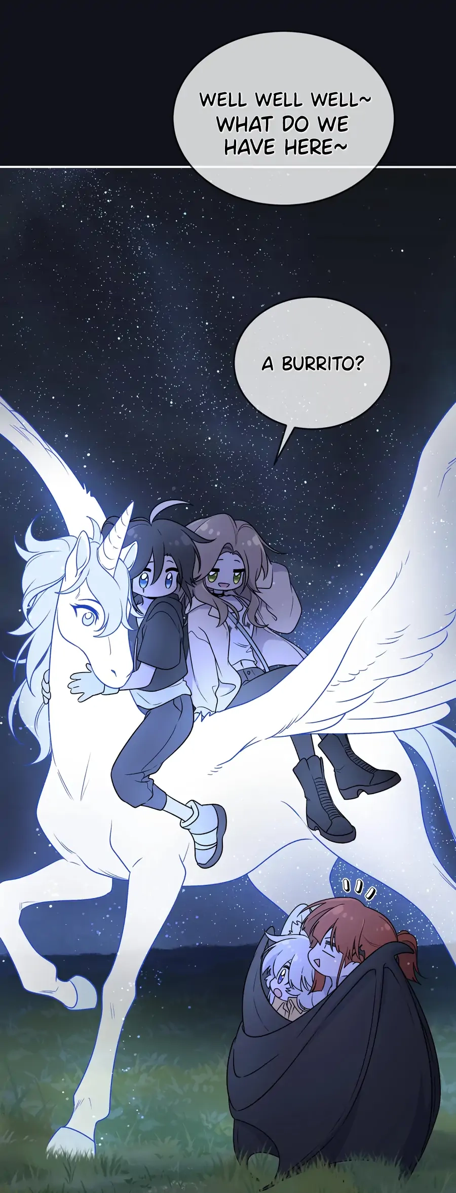 Page 6231
