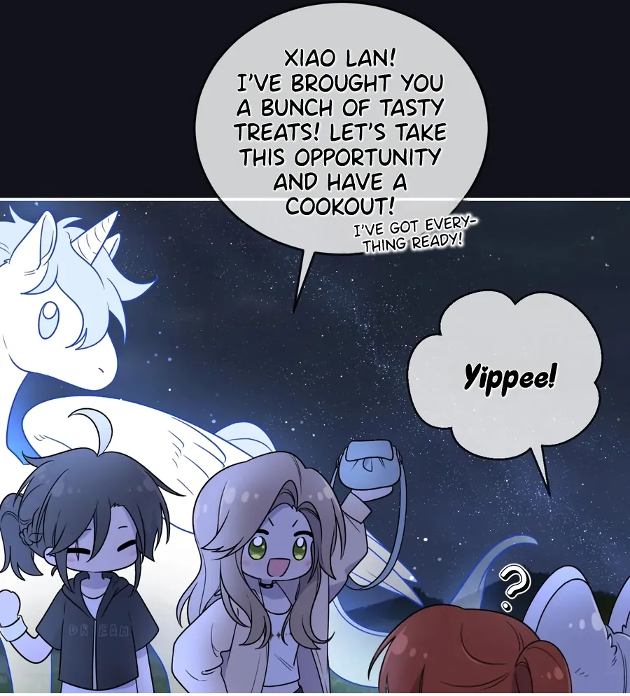 Page 6234