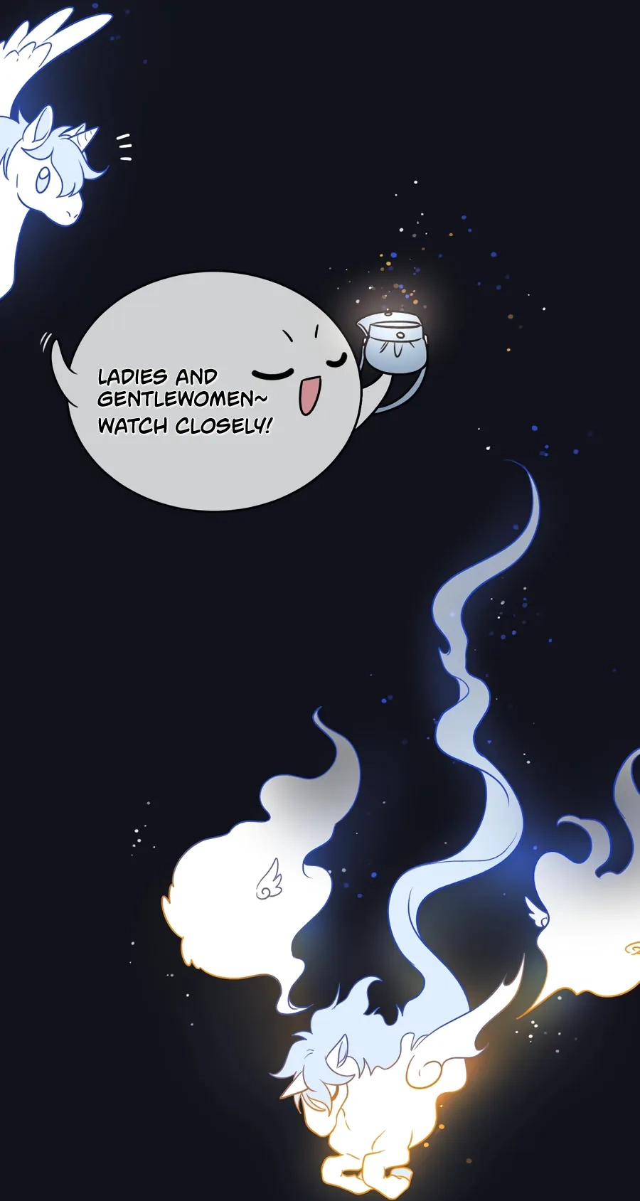 Page 6236