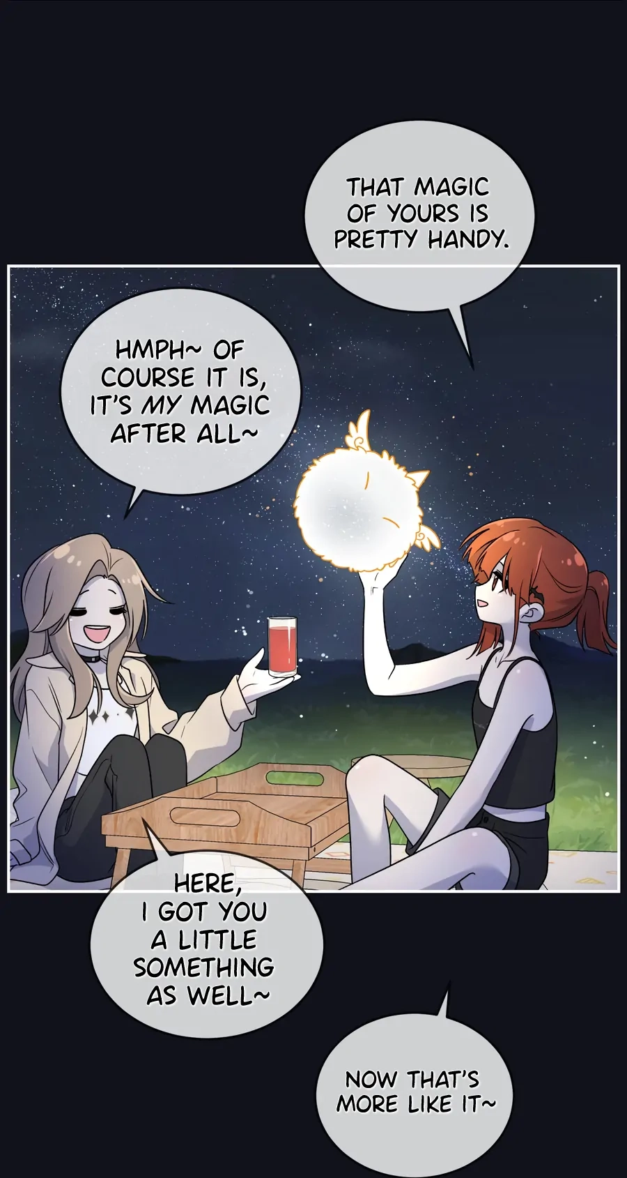 Page 6243