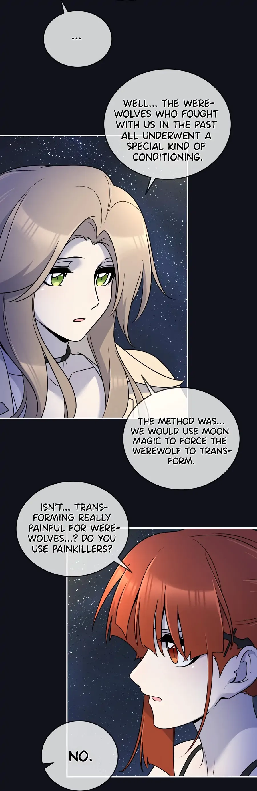 Page 6247