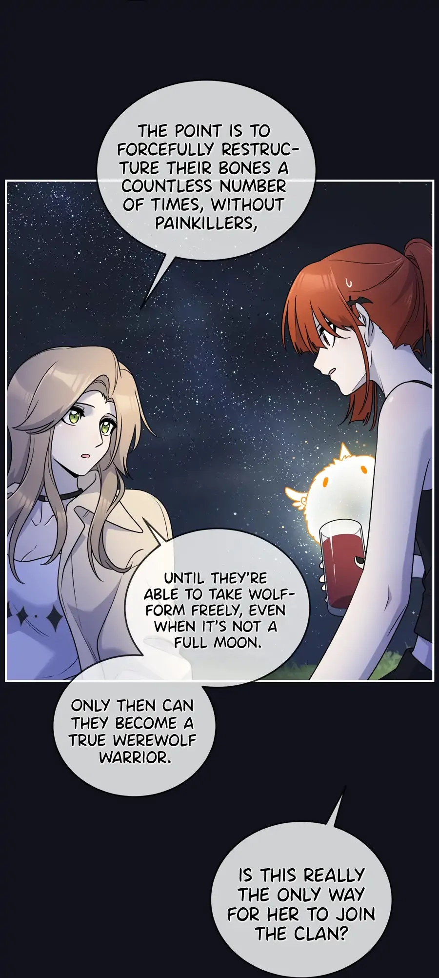 Page 6248
