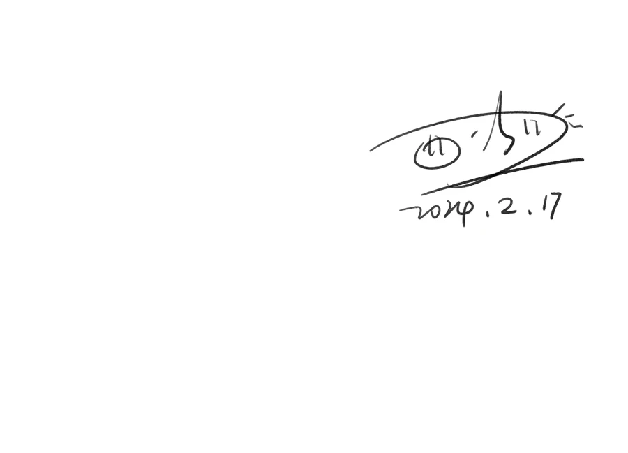 Page 6263