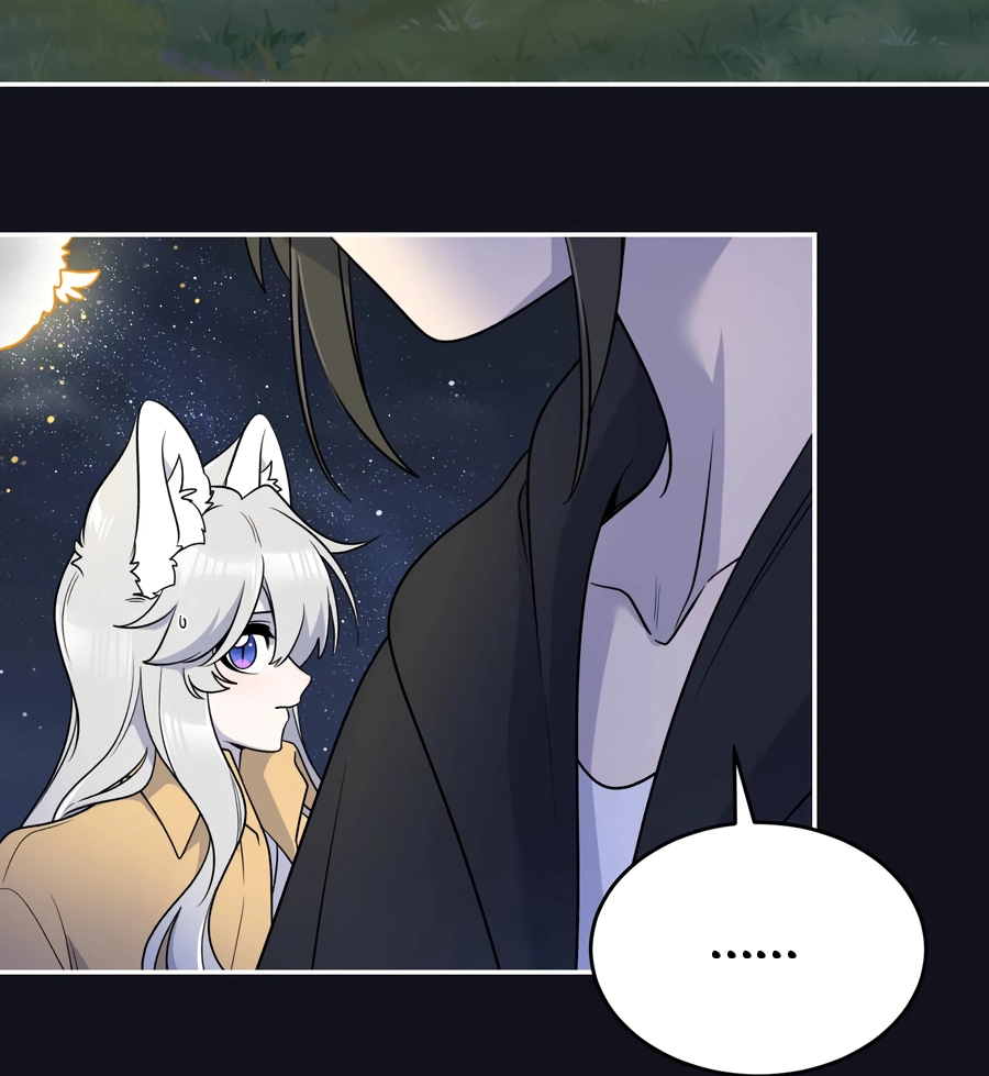 Page 6274